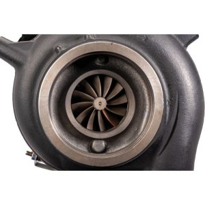 GMC 2500 Turbocharger - Fleece Performance - 63mm Cheetah - `17-`23